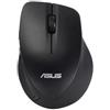 Asus Mouse Wireless ASUS WT465 Nero