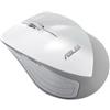Asus Mouse Wireless ASUS WT465 Bianco
