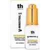 Th Pharma - V Ministral C Crema Antirughe Confezione 20 Ml