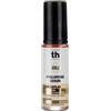 Th Pharma - Gold Hyaluronic Serum Confezione 30 Ml