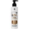Th Pharma - Curly Care Crema Fisante E Rivitalizzante Capelli Ricci Confezione 200 Ml