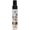Th Pharma - Siero Idratante Capelli Ricci Curly Care Confezione 60 Ml