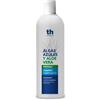 Th Pharma - Shampoo Anti Forfora Detergente E Purificante Confezione 750 Ml