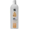 Th Pharma - Doccia Gel con Olio di Soia per Pelle Secca Confezione 750 Ml