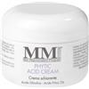MM System - Phytic Acid Cream Crema per le Macchie Confezione 70 ML
