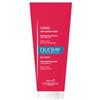 Ducray - Sabal Shampoo Capelli Grassi Trattante Confezione 200 Ml