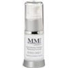 MM System - Eyes Only Wrinkle Crema Contorno Occhi Confezione 15 Ml (Scadenza Prodotto 28/09/2026)