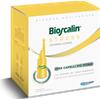 Bioscalin - Stress Fiale Anticaduta Confezione 7 x 2,5 Ml
