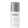 MM System - Endless Facial Moisturizer Crema Ricca Idratante Confezione 50 Ml