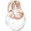 BULGARI Omnia Crystalline Eau De Toilette 50ml