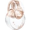 BULGARI Omnia Crystalline Eau De Toilette 100ml