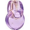 BULGARI Omnia Amethyste Eau De Toilette 50ml