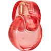 BULGARI Omnia Coral Eau De Toilette 100ml
