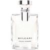 BULGARI Pour Homme Eau de Toilette 50ml