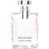 BULGARI Pour Homme Eau de Toilette 100ml