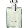 BULGARI Pour Homme Eau de Parfum 50ml