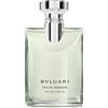 BULGARI Pour Homme Eau de Parfum 100ml