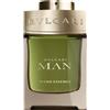 BULGARI Man Wood Essence Eau De Parfum 100ml