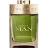 BULGARI Man Wood Essence Eau De Parfum 150ml