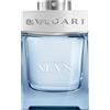 BULGARI Man Glacial Essence Eau De Parfum 60ml