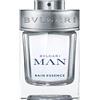 BULGARI Main Rain Essence Eau De Parfum 60ml