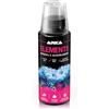 ARKA Minerali Oligoelementi Marino 118 ml - Elements per Coralli
