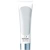 Sensai Sensai Silky Purifying Creamy Soap 125ml
