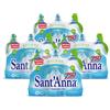 Acqua Sant'Anna Pack 0,75L Sport Bottle Naturale | 24 bottiglie | Acqua
