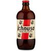 ICHNUSA BIRRA NON FILTRATA CL 33 X 24