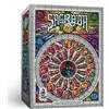 Cranio Creations Sagrada Giochi Da Tavolo
