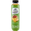 36x San Benedetto Succoso Mango e Mela Succo di frutta Mango e Mela senza
