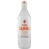 Acqua PANNA con SUCCHIETTO - Acqua Toscana Minerale Naturale [75cl X 12]