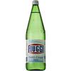 6 Bottiglie ACQUA FIUGGI NATURALE 1/1 VETRO A PERDERE