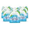 Acqua Sant'Anna Naturale 1,5L | Pack 36 Bottiglie | Acqua Minerale