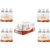 Acqua panna vetro cl25 x 24 bottiglie