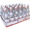 ACQUA PANNA CL.50 IN PET(CT DA 24 BT)