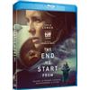 The Searchers The End We Start from