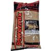 Mondial F power mix s/carp Big Fish SEN06432