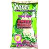 Pastura Sensas Crazy Bait Sweet Strawberry SEN71741