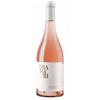 San Marzano Tramari Rosato Primitivo Salento IGP 2024 - San Marzano