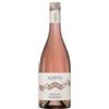 Cantele Rohesia Negroamaro Rosato Salento IGT 2024 - Cantele