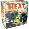 Asmodee STR8819 Heat - Ed. Italiana