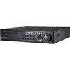 HIKVISION DS-7308HWI-SH - DVR 8Ch 1080p Full Analogico 960H - NO HDD