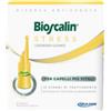 Giuliani Bioscalin Stress Anticaduta 7 Fiale Monodose