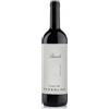 Massolino - Barolo 2021 - DOCG - 75cl