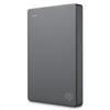 Seagate HD USB 3.0 1TB 2,5 M3-Black Seagate (STJL1000400) - STJL1000400
