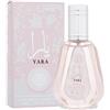 LATTAFA Yara - Eau De Parfum Donna 50 Ml Vapo
