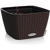LECHUZA BACINO Cottage moka 15455