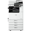 Canon Multifunzione Canon imageRUNNER ADVANCE C3930i Laser A3 1200 x DPI 30 ppm [5962C005AA]