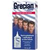 Grecian Trattamento Colorante Per Capelli Grigi Lozione Uomo Graduale Con Balsamo